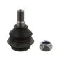 Rótula De Suspensión Original  Citroen Peugeot C4 DS 308 3008 364070