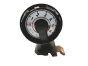 Velocímetro/Instrumentos Y Relojes 107 C1 Aygo 83270-0H030-C Toyota PSA 29175