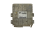 Controlador 9610191080 G6.11.0B01 16078.014 PSA Magneti Marelli 15276
