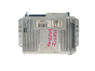 Controlador 96259124 K115000010G Daewoo Siemens 37743