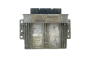 Controlador 9646988680 9644625680 21647431-0 84820V02 PSA Sagem 46562