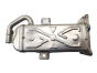 Radiador Del Egr 03L131512DQ VW Audi Seat Skoda 1.6 2.0 TDI