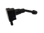 Bobina De Encendido Ford CM5G-12A366-BA 1.0 EcoBoost