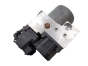 Bomba Abs Peugeot 406 9625275080 0273004172 0265216458 2547