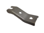 Fijación, Soporte Kangoo 2 8200149612 8200879171 Renault