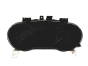 Velocímetro/Instrumentos Y Relojes Mitsubishi ASX 8100B801 0T34300 56994