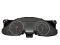 Velocímetro/Instrumentos Y Relojes Audi A4 B8 8K0920932 503002561431 23972