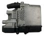 Calefacción De Estacionamiento Webasto Thermo Top Z 85977G 66724A