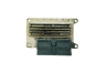 Controlador IAW5NR2.C5 8200181482 8200262881 Renault Magneti 34154