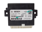 Controlador PDC Renault Scenic 4 259903396R 0263014164 Bosch 0km