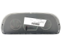 Velocímetro/Instrumentos Y Relojes Fiat Palio 46517262 Magneti 