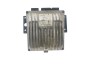 Controlador 8200513076 8200582518 R0410B037C Renault Delphi 45531