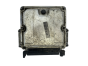 Controlador PSA 0281010500 9641606980 Bosch 52629