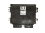 Controlador Del Motor 33920-62J0 MB112300-0381 Suzuki Denso 30437
