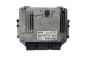 Controlador PSA 0281013872 9664843780 9653958980 Bosch 47837