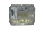 Controlador ETS Mercedes 0155457632 K06 0265106113 Bosch 51600