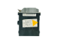 Controlador Mercedes 0095450032 412220003001 VDO 33983