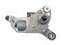 Motor De Los Limpiaparabrisas Ford Focus BM51-17504-AL BM51-17K484-A 1452