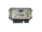 Controlador PSA 0261206606 9638765980id10 26FM0882 Bosch 60244