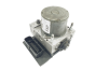 Bomba Abs Fiat 500 51821273 0265230283 0265950969 61184