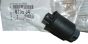 Befestigung Nueva Original 8735.J4 8735J4 Citroen DS3