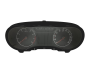 Velocímetro/Instrumentos Y Relojes Opel Corsa E 367030224 39056365 47351