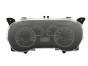 Velocímetro/Instrumentos Y Relojes Fiat Grande Punto 51867545 37555