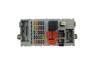 Controlador BSI Fiat 51754986 NPL 51732919 CPL Delphi 36658