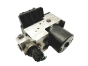 Bomba Abs ESP Mercedes A0034317412 0265202433 Bosch 60524