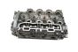 Culata 9655911480 1.6 HDi 16v Citroen Peugeot 142000km