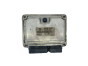 Controlador 045906019BP 0281012194 VW Bosch 61471