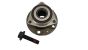Cubo De Rueda Delantero Oryginał 5Q0407621A VW Audi Seat Skoda 