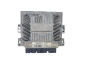 Controlador S122326111A 8200766462 8200592611 Renault Siemens 59749