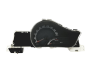 Velocímetro/Instrumentos Y Relojes Toyota IQ 83800-74040-C 52569