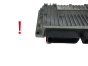 Controlador S105280026B 8200112119 7700110261 Renault Siemens 51573