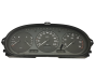 Velocímetro/Instrumentos Y Relojes Renault Megane 1 Scenic 1 7700847782 F 42405