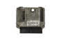 Controlador 0281012961 51804784 4134A3DCM Fiat Bosch 18568