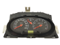 Velocímetro/Instrumentos Y Relojes Nissan Mickra AX861 26106