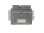 Controlador MEC32-040 J3 XT Nissan Hitachi 57336