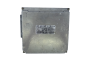 Controlador A0235454132 0261204746 Mercedes Bosch 50746