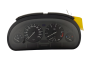 Velocímetro/Instrumentos Y Relojes BMW 5 E39 62118372359 11008735025 VDO