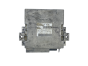 Controlador AW8F.5T 46403262 61600.218.06 Fiat Magneti Marelli 55063