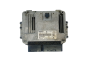 Controlador 0281012992 51806261  Fiat Bosch 36198