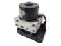 Bomba Abs Fiat Bravo Brava 46529968 10.0949-1601.3 Ate 1275