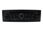 Radio Cd Navi Renault Scenic 2 281150009R