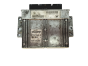 Controlador 8200279459 8200279458 21647848-8 Renault Sagem 20701