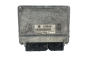 Controlador 03E906033L 5WP40194 05 VW Siemens 50115