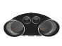 Velocímetro/Instrumentos Y Relojes Opel Insignia 22783076 365903926H 48008