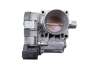 Mariposa De Aire Fiat Ford 5519278 40SMF10 Magneti 2704