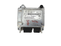 Controlador 9X2314B654AC 0285010746 Jaguar Bosch